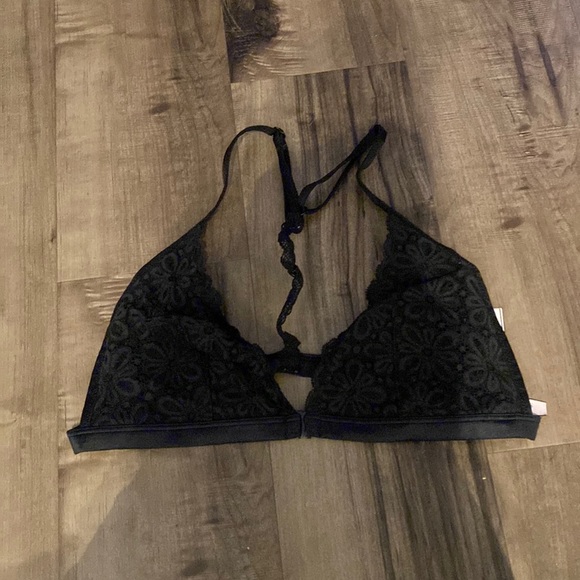 Victoria Secret Bralette - Picture 1 of 6